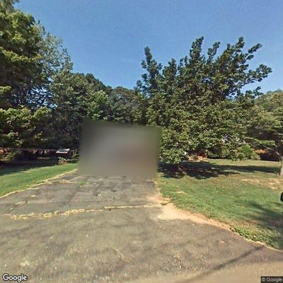 20 x 10 Driveway in Winston-Salem, North Carolina near [object Object]
