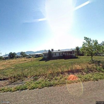 40 x 10 RV Pad in Grantsville, Utah