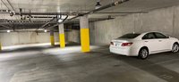 18 x 10 Parking Garage in Las Vegas, Nevada