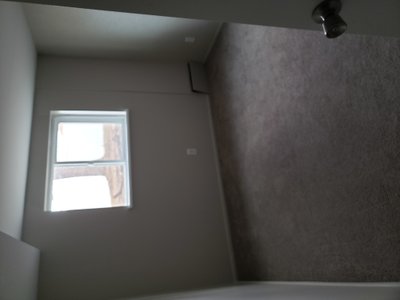 5 x 11 Bedroom in Sandy, Utah
