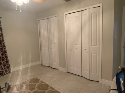 12 x 12 Bedroom in Kissimmee, Florida