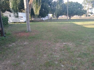 20 x 10 Unpaved Lot in Davenport, Florida near [object Object]