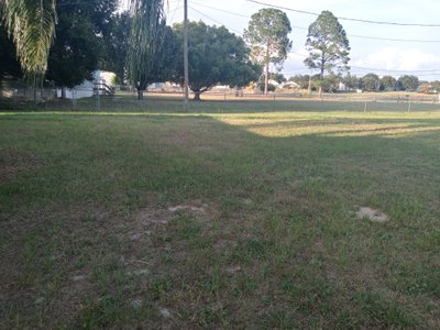 18 x 8 Unpaved Lot in Davenport, Florida near [object Object]