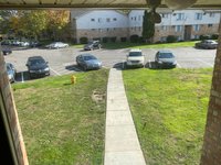 20 x 10 Parking Lot in Inkster, Michigan
