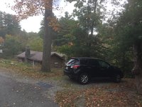 30 x 15 Driveway in West Milford, New Jersey