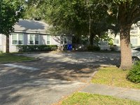 20 x 10 Parking Lot in Kissimmee, Florida