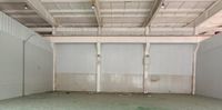 18x14 Warehouse self storage unit in Rockford, IL