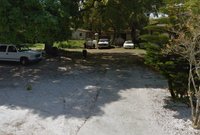 10 x 20 Unpaved Lot in Sarasota, Florida