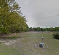 40 x 10 Unpaved Lot in Fort Mitchell, Alabama
