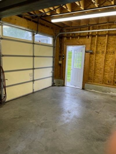 13×10 self storage unit at 4 Kerk St Hollis, New Hampshire