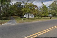 20 x 10 Unpaved Lot in Monroe, New Jersey