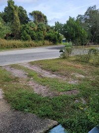 20 x 10 Unpaved Lot in Titusville, Florida