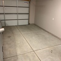 20x10 Garage self storage unit in Provo, UT