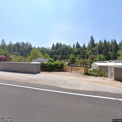 20 x 10 Parking Lot in Murphys, California near [object Object]