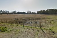20 x 10 Unpaved Lot in Pink Hill, North Carolina