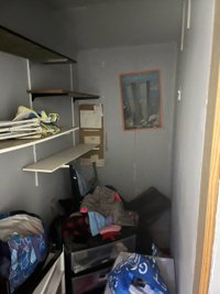 30x15 Other self storage unit in Monroe, NY