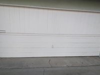 15 x 15 Garage in Riverside, California