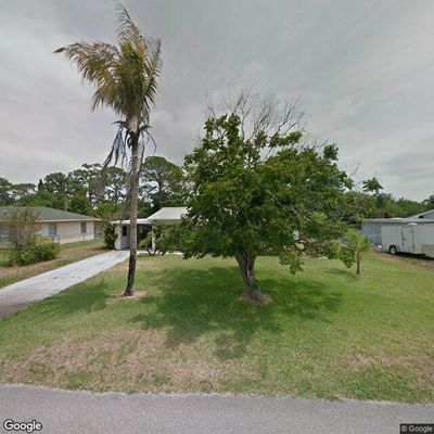 20 x 10 Driveway in Lake Placid, Florida near [object Object]