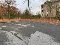20 x 10 Parking Lot in Odenton, Maryland