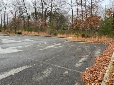20 x 10 Parking Lot in Odenton, Maryland near [object Object]