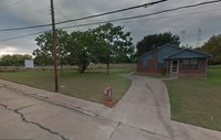 20 x 10 Unpaved Lot in Bryan, Texas