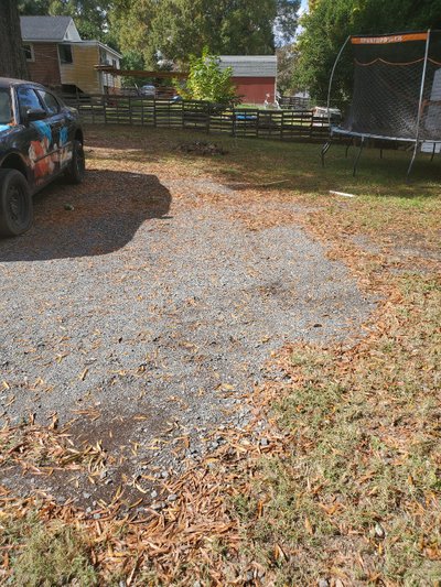 40 x 40 Unpaved Lot in Kannapolis, North Carolina near [object Object]