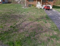 40 x 10 Unpaved Lot in Arnold, Missouri