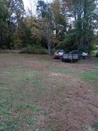 10 x 20 Unpaved Lot in Reidsville, North Carolina