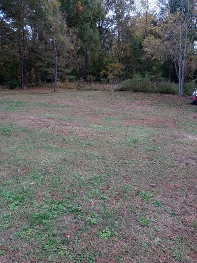 10 x 20 Unpaved Lot in Reidsville, North Carolina near [object Object]