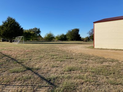 undefined x undefined Unpaved Lot in Midlothian, Texas