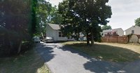 20 x 10 Driveway in Catonsville, Maryland