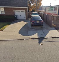 20 x 12 Parking Lot in Perth Amboy, New Jersey