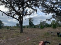 12 x 30 Unpaved Lot in Brooksville, Florida