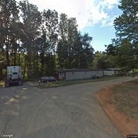 20 x 20 Driveway in Kernersville, North Carolina