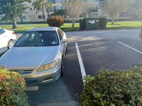 20 x 10 Parking Lot in Aventura, Florida
