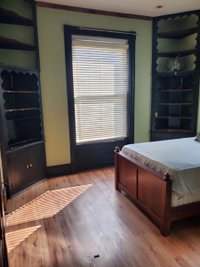 15 x 13 Bedroom in St. Louis, Missouri