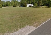 30x10 Unpaved Lot self storage unit in Wendell, NC