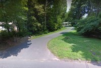 10 x 20 Driveway in Cheshire, Connecticut