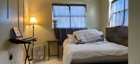 10 x 11 Bedroom in Melbourne, Florida