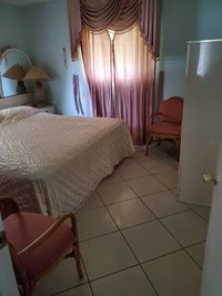15 x 15 Bedroom in Margate, Florida