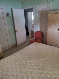 15x15 Bedroom self storage unit in Margate, FL