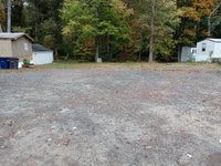 20 x 10 Unpaved Lot in Winston-Salem, North Carolina