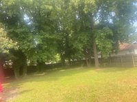 20 x 10 Unpaved Lot in Portsmouth, Virginia