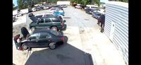 4000x4000 Parking Lot self storage unit in Richmond, VA