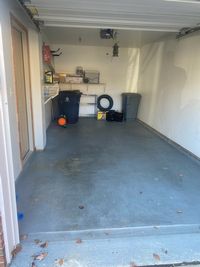 10 x 20 Garage in Upper Marlboro, Maryland