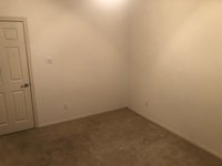 10x12 Bedroom self storage unit in Austin, TX