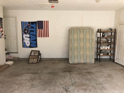 25 x 25 Garage in Batavia, Ohio near [object Object]