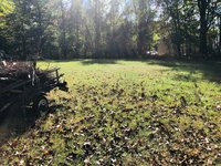 20 x 15 Unpaved Lot in Millersville, Maryland