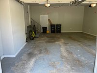 180x180 Garage self storage unit in Camp Springs, MD