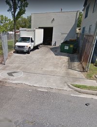 20 x 10 Driveway in Portsmouth, Virginia